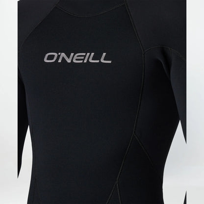 O'NEILL MENS REACTOR 2 GBS BZ 4/3MM