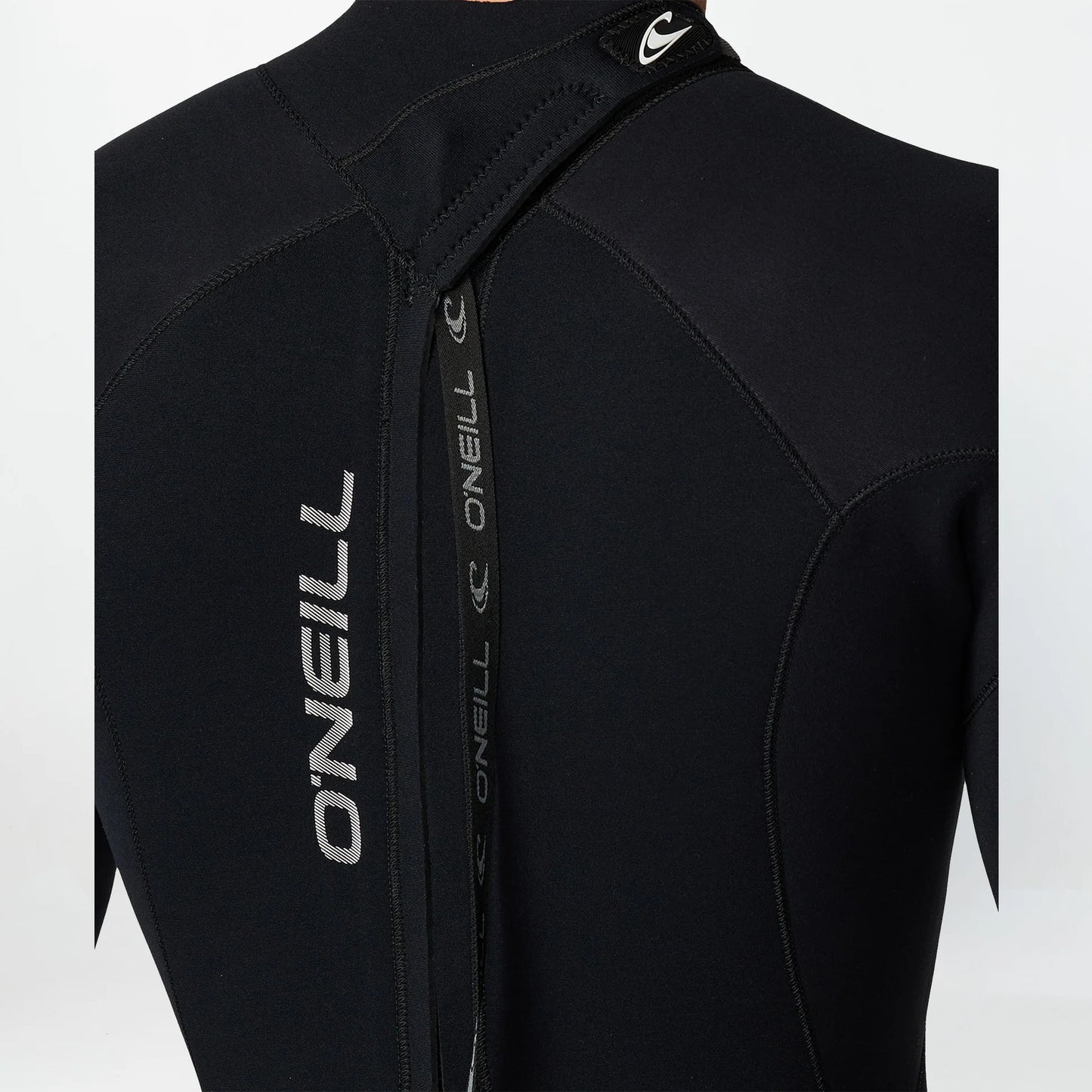 O'NEILL MENS REACTOR 2 GBS BZ 3/2MM