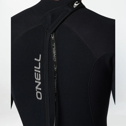 O'NEILL MENS REACTOR 2 GBS BZ 3/2MM