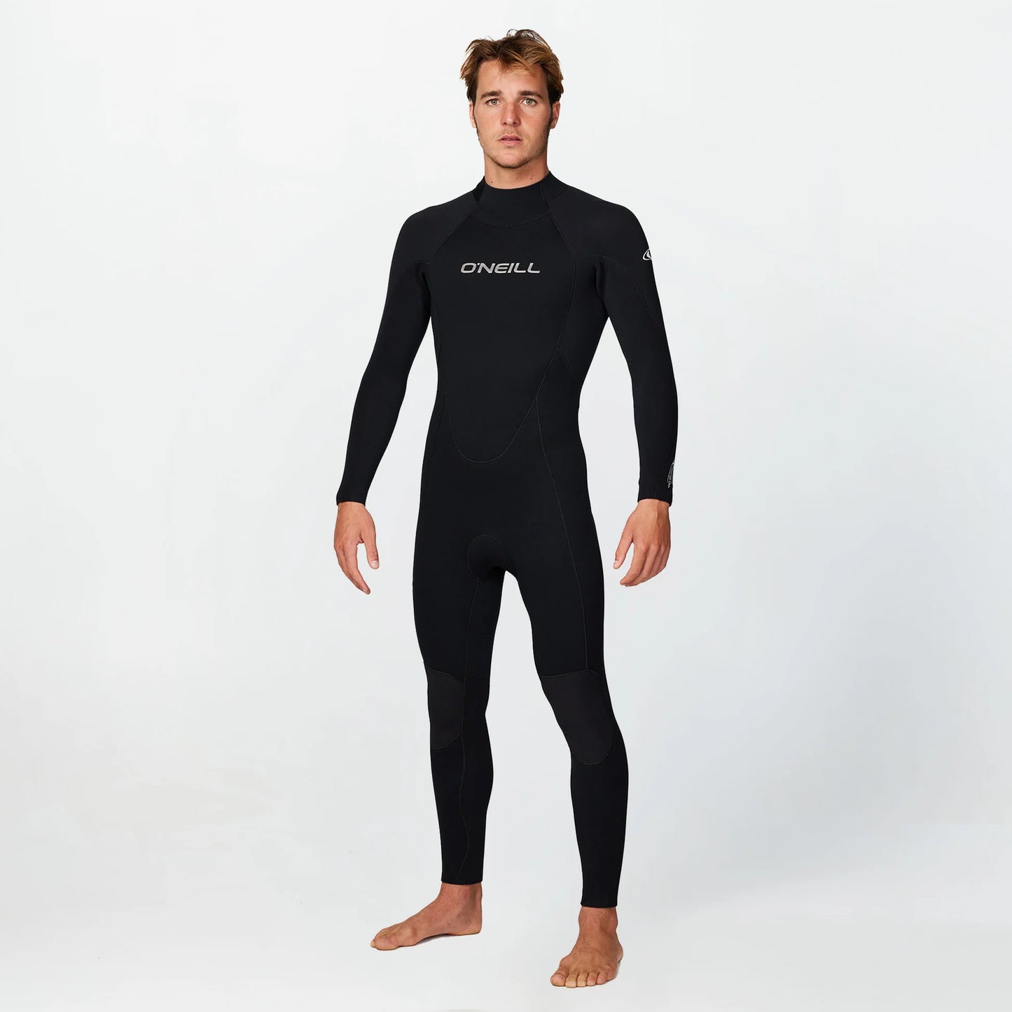 O'NEILL MENS REACTOR 2 GBS BZ 3/2MM