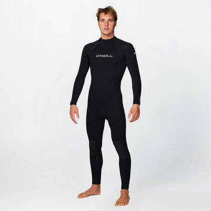O'NEILL MENS REACTOR 2 GBS BZ 3/2MM