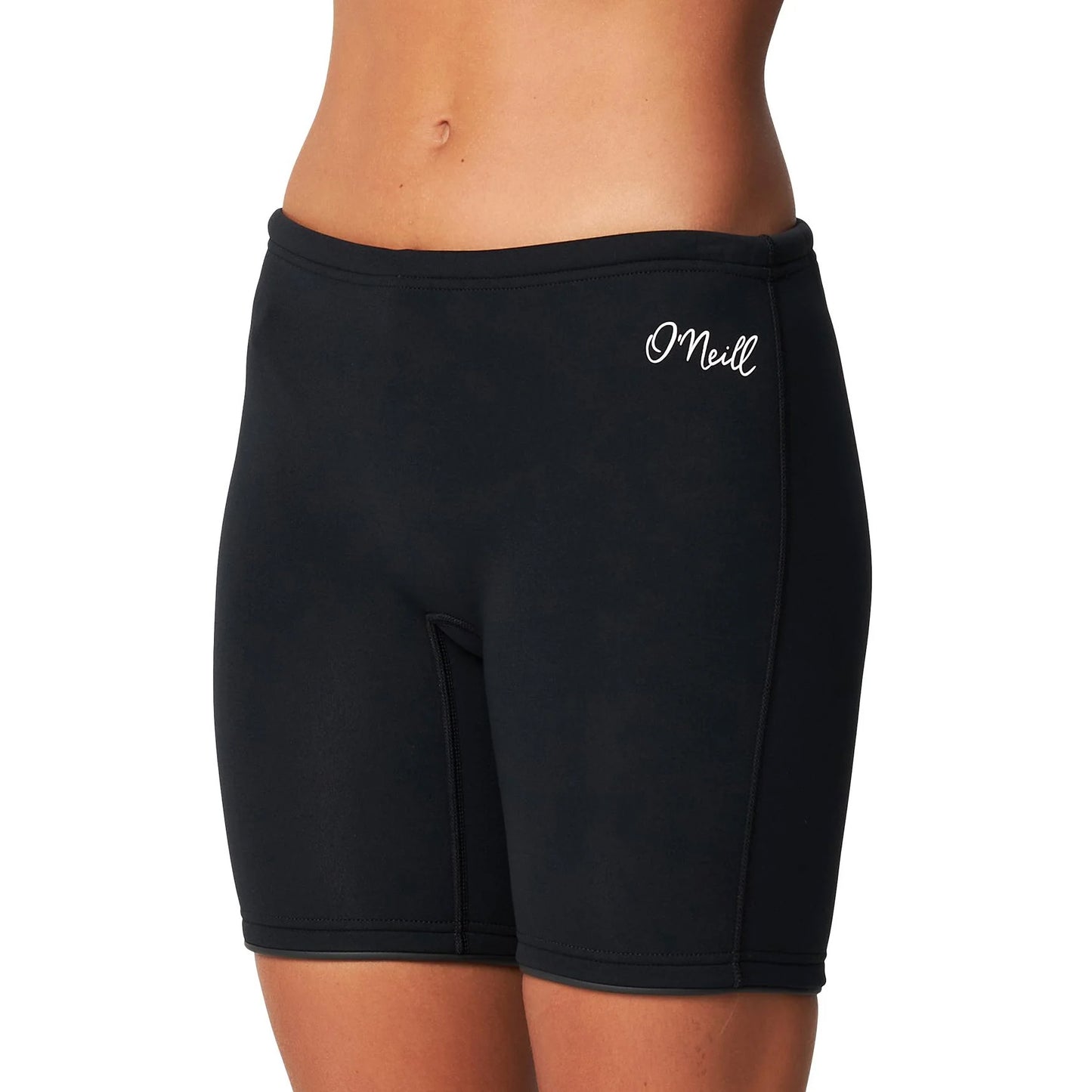 O'NEILL WMNS REACTOR 1.5MM NEOPRENE SHORT 2025