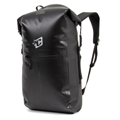 CREATURES S/LOCK DRY BAG 35L