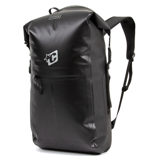 CREATURES S/LOCK DRY BAG 35L