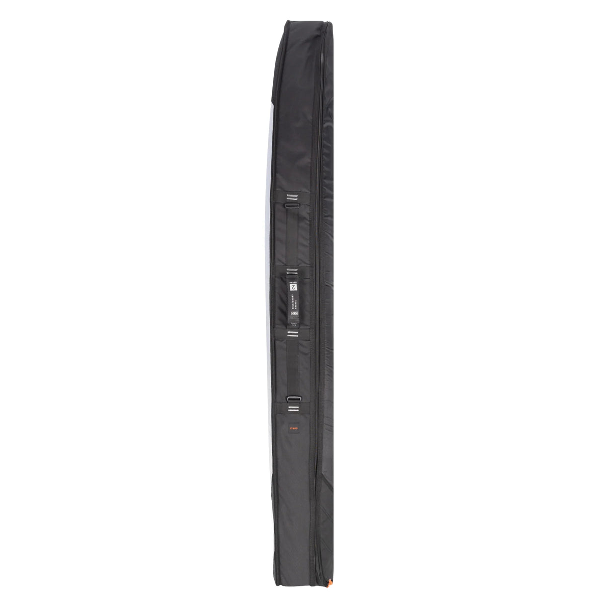 O&E COR_X FISH/SHORT 2 BOARD TRAVEL COVER