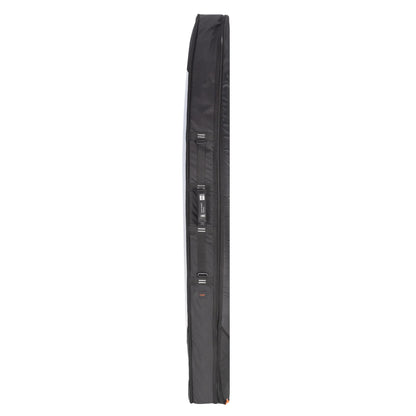 O&E COR_X FISH/SHORT 2 BOARD TRAVEL COVER