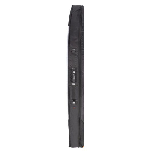 O&E COR_X FISH/SHORT 2 BOARD TRAVEL COVER