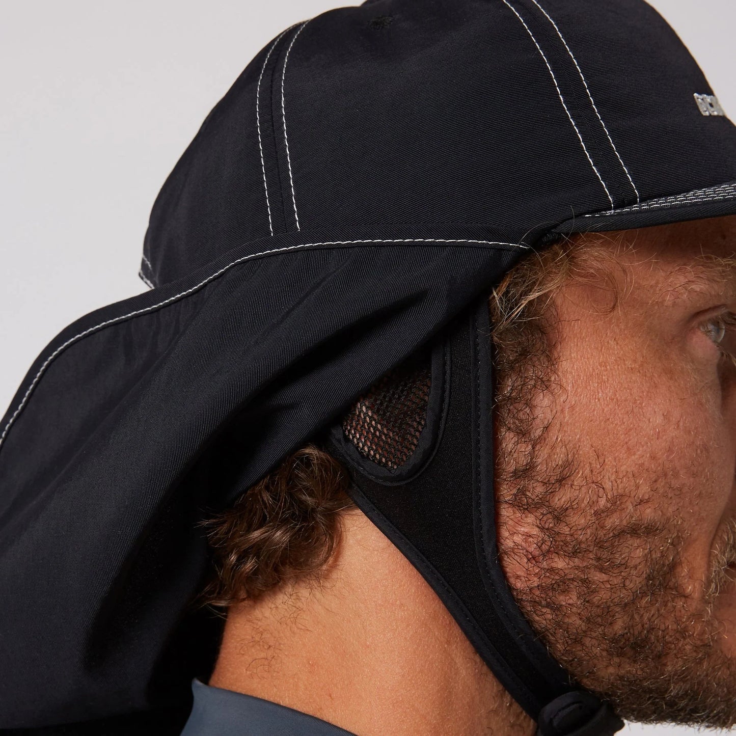 O&E G-LAND LEGIONNAIRE SURF CAP