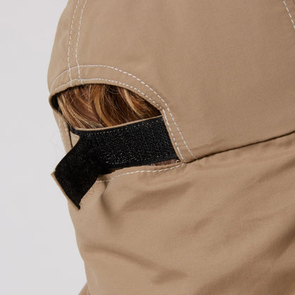 O&E G-LAND LEGIONNAIRE SURF CAP