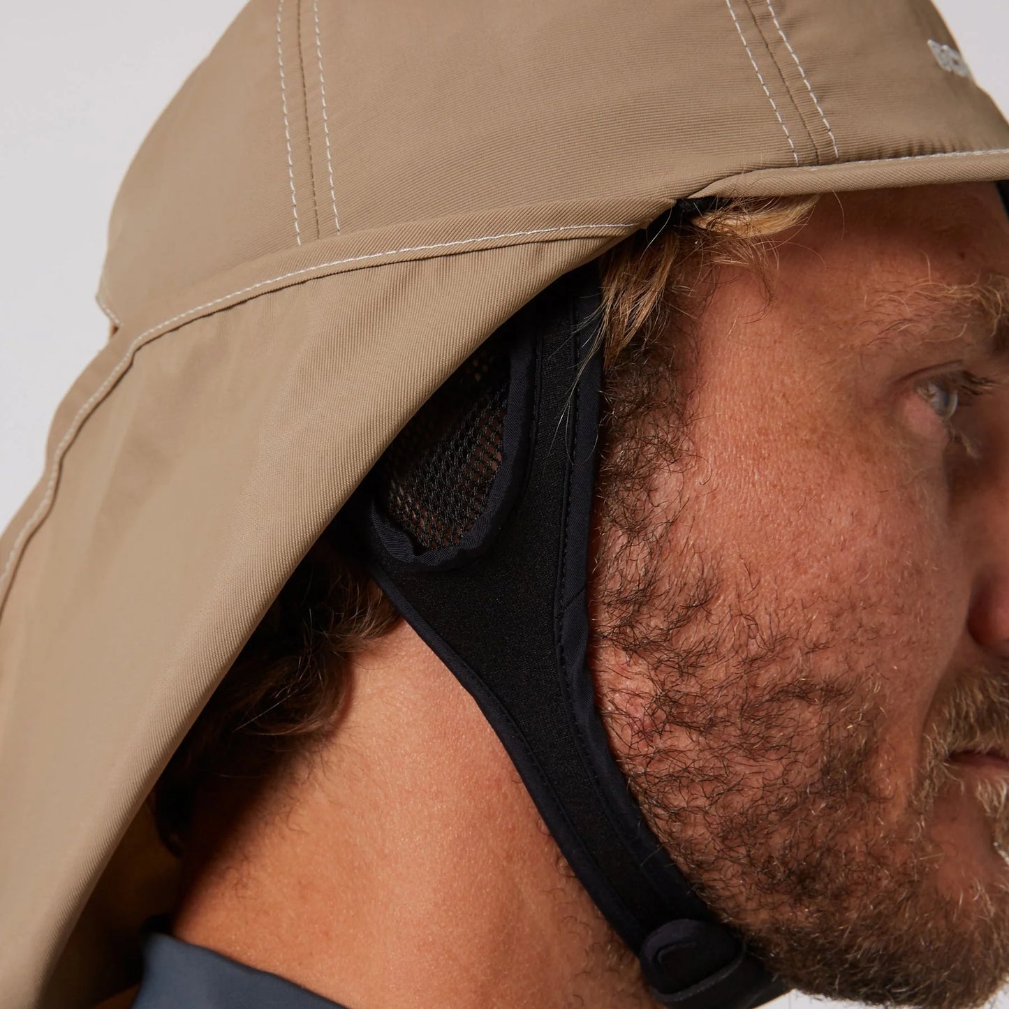O&E G-LAND LEGIONNAIRE SURF CAP