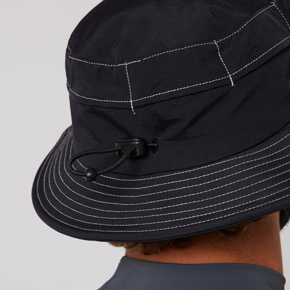 O&E G-LAND SOFT PEAK SURF HAT