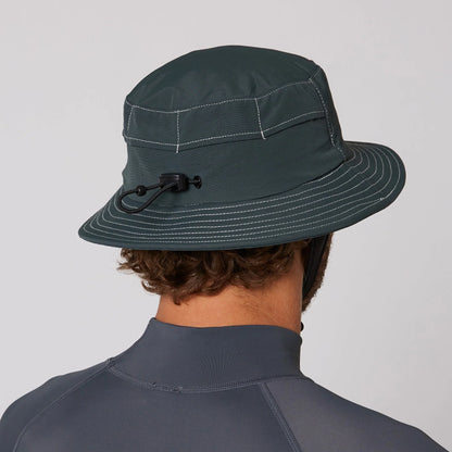 O&E G-LAND SOFT PEAK SURF HAT