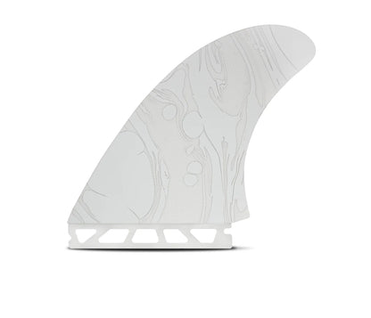 FUTURES SON OF COBRA FG TWIN GREY L