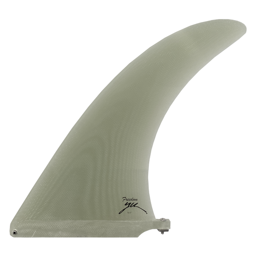 TRUE AMES YU FREEDOM FG 10.5" CLEAR