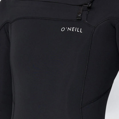 O'NEILL WMNS BAHIA CZ 3/2MM - BLACK