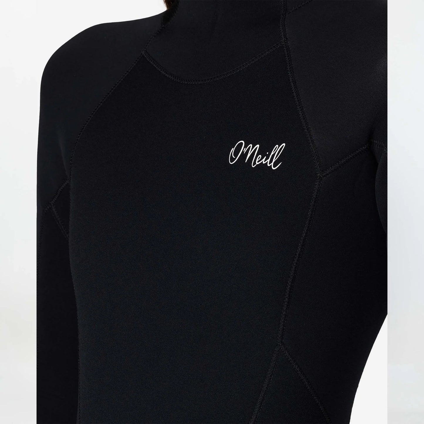 O'NEILL WMNS REACTOR 2 GBS BZ 4/3MM 2025