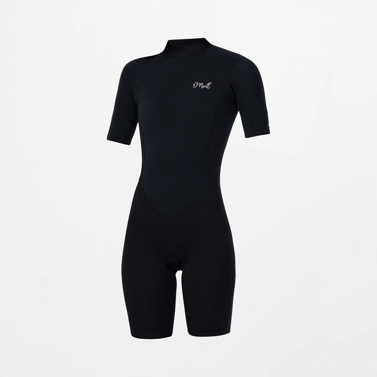 O'NEILL WMNS REACTOR 2 BZ 2MM SS SPRING - BLACK