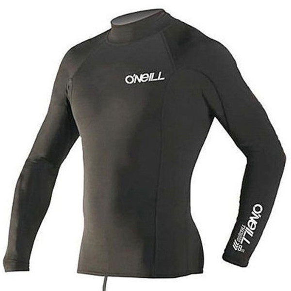 O'NEILL THERMO PP 8oz L/S CREW