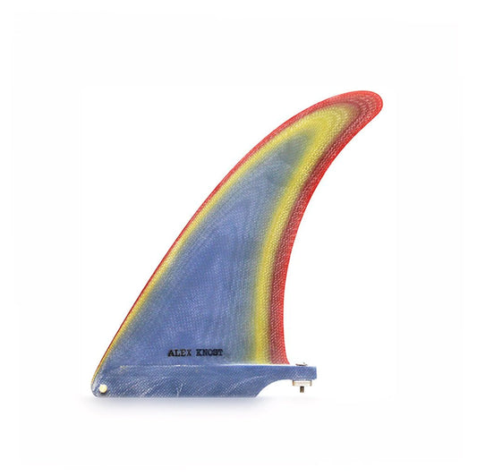 CAPTAIN FIN ALEX KNOST CLASSIC 9.5"