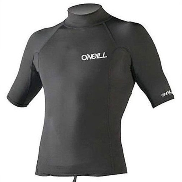 O'Neill PP Thermo Crew 8oz S/S