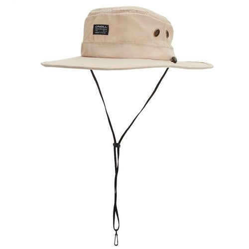 O'NEILL SIMMONS SURF HAT