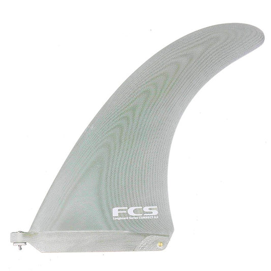 FCS CONNECT PG 8" LONGBOARD FIN