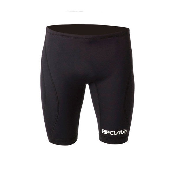 RIP CURL YOUTH BOYS NEO SHORTS 2MM
