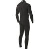 VISSLA MENS 7 SEAS STEAMER 4/3 BZ 2021