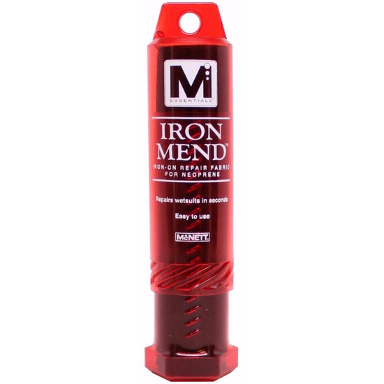 IRON MEND REPAIR KIT