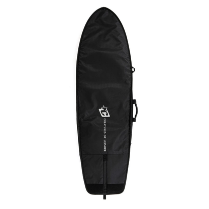 CREATURES FISH DAY USE BOARD BAG DT2.0
