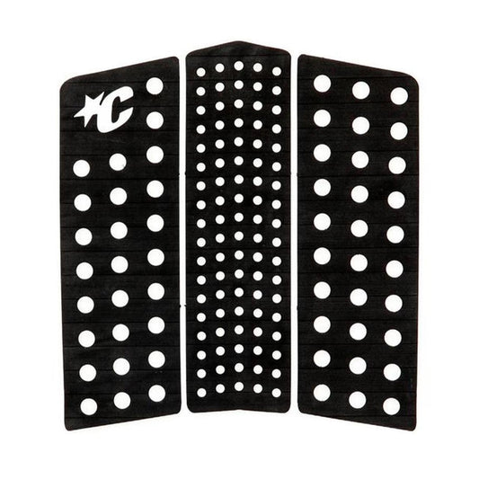 CREATURES RELIANCE FRONT DECK CORD 3PC