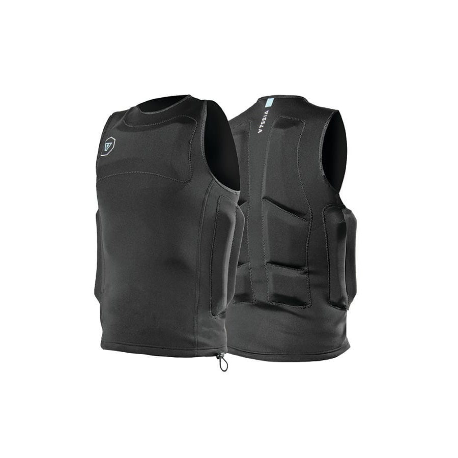 VISSLA IMPACT VEST 1.5MM