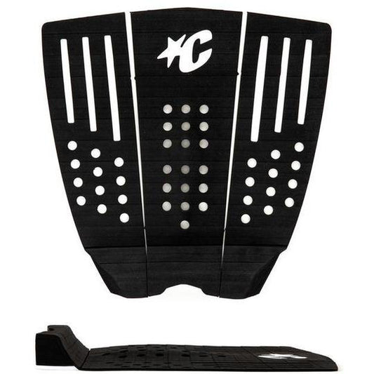 CREATURES RELIANCE CORD 3 PC GRIP