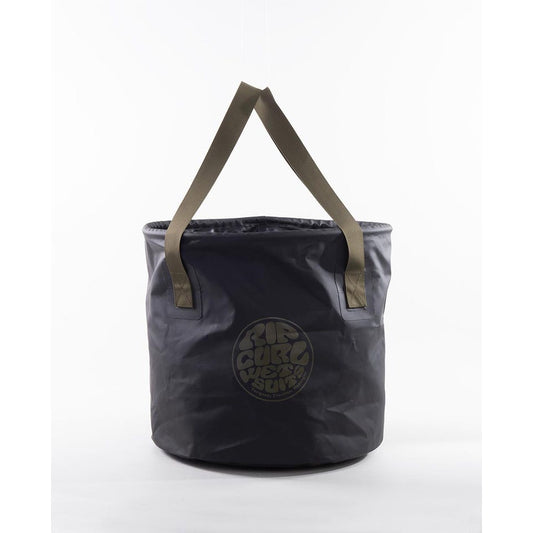 RIP CURL 50 LITRE WETSUIT BUCKET