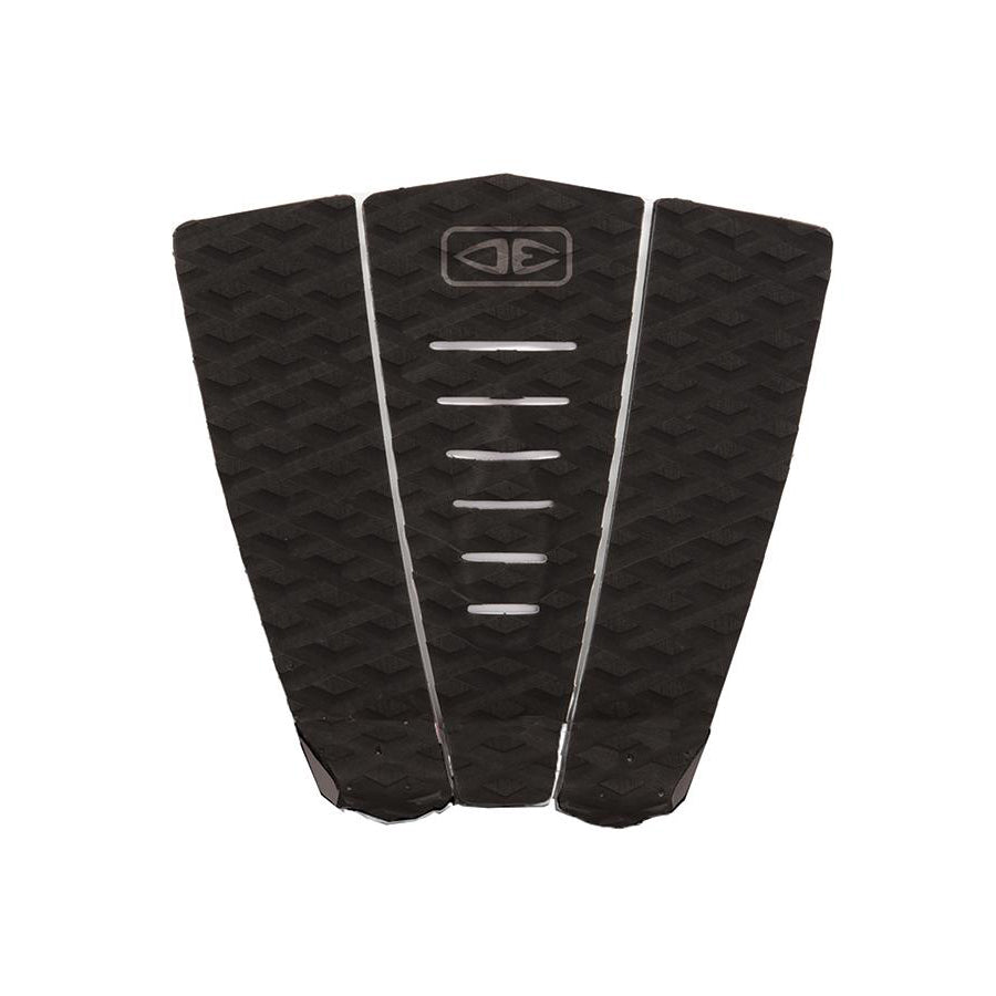 O&E SIMPLE JACK TAIL PAD