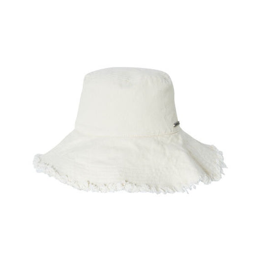O'NEILL Shades Away Hat White