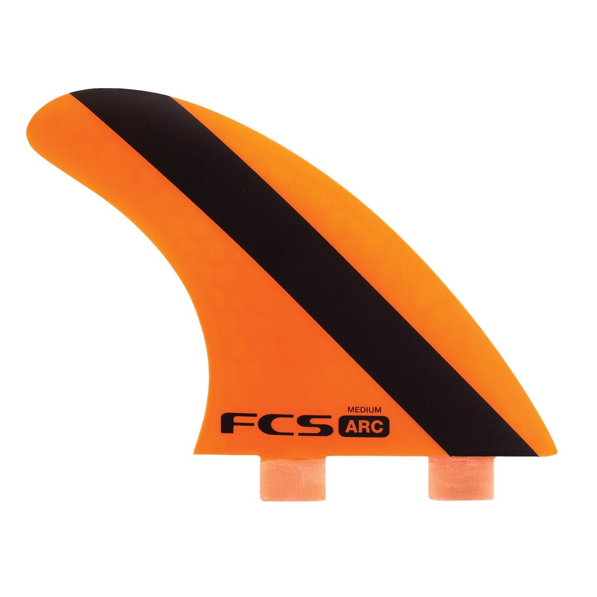 FCS ARC PC TRI MEDIUM