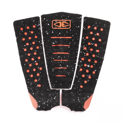 O&E FREDERICO MORAIS SIGNATURE TAIL PAD