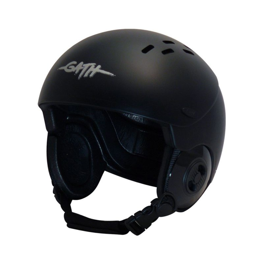 GATH GEDI SURF HELMET 2024