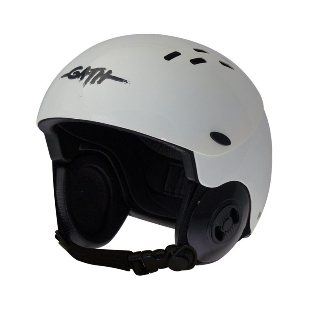 GATH GEDI SURF HELMET 2024