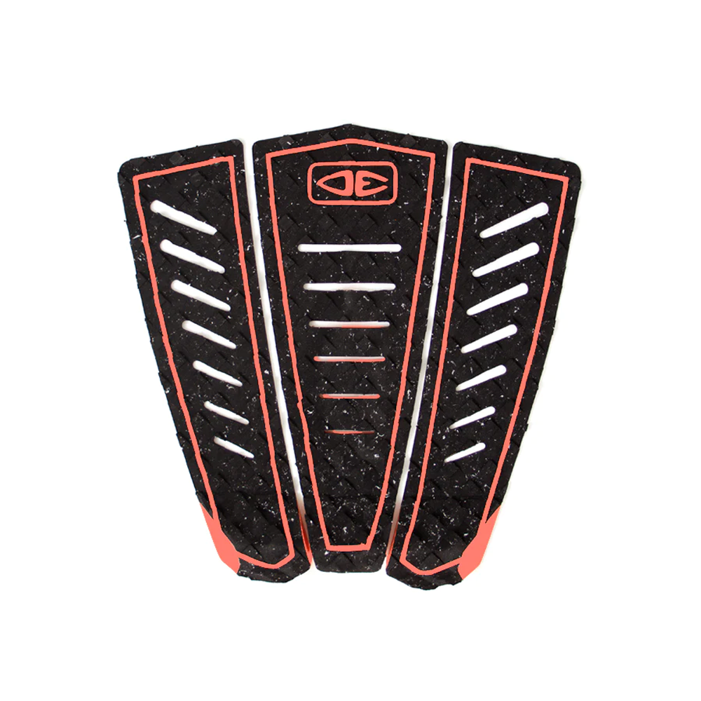 O&E KANOA SIGNATURE TAIL PAD