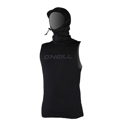 O'NEILL THERMO X HOODED VEST 2022