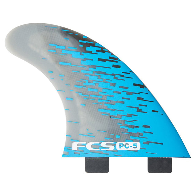 FCS PC TRI SET S ' M ' L