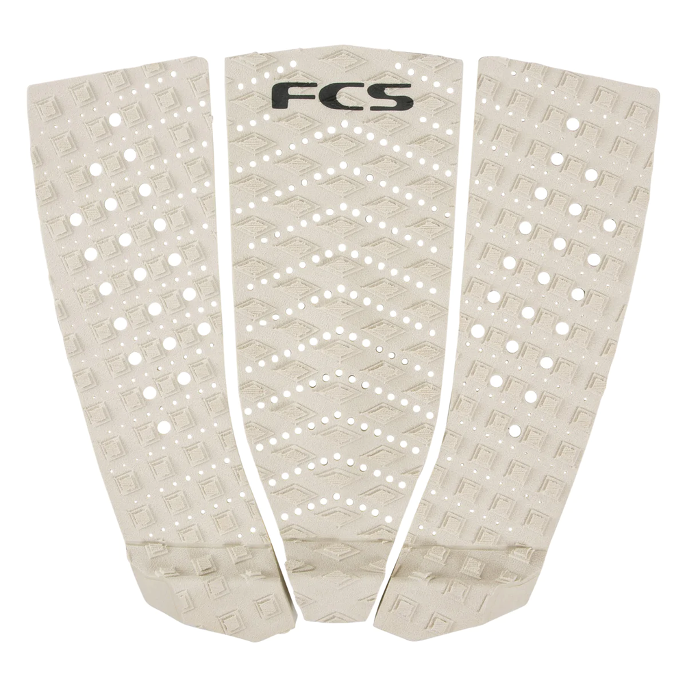 FCS T-3 WIDE TRACTION WARM GREY