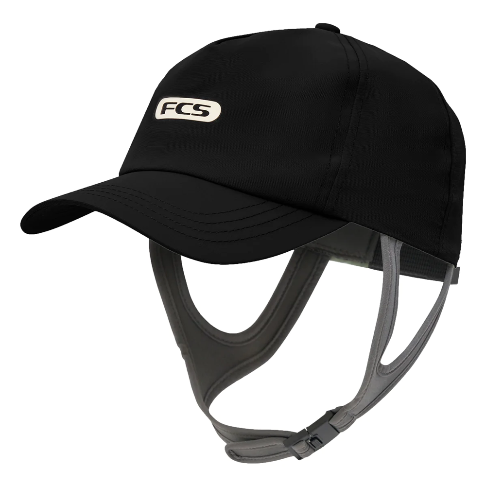 Fcs wet baseball deals cap