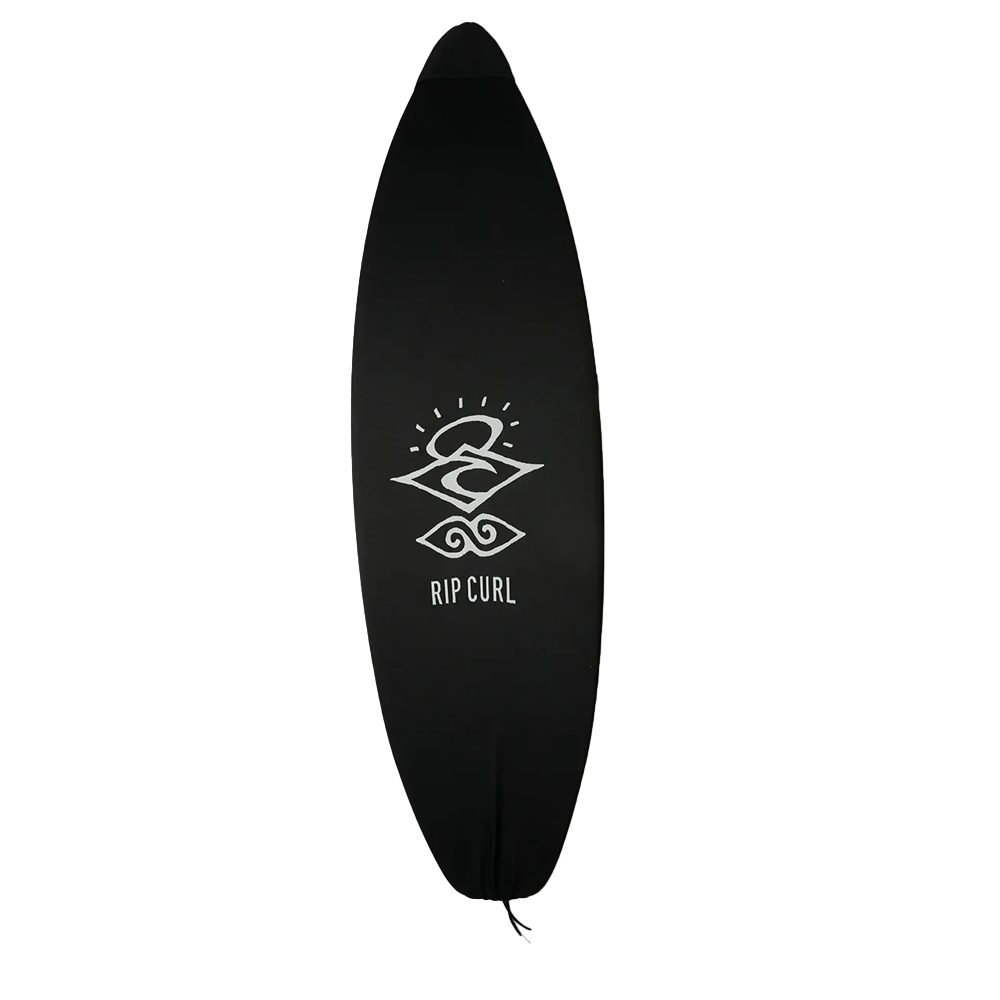 Rip Curl Search GPS 2 Surf Watch - BLUE – Wicks Surf Shop Collaroy