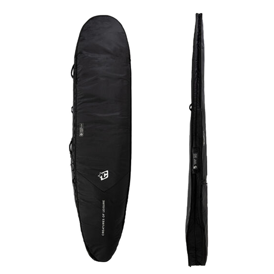 CREATURES LONGBOARD DAY USE DT2.0 BOARD BAG