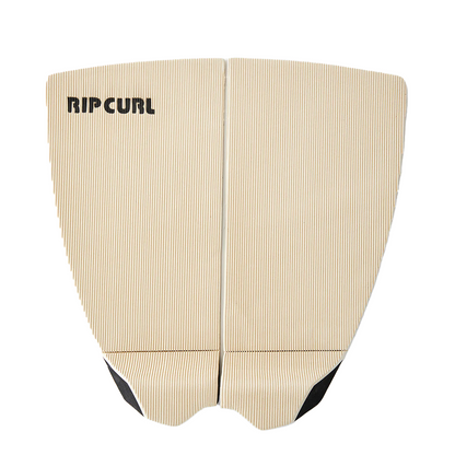 RIP CURL 2 PIECE TRACTION