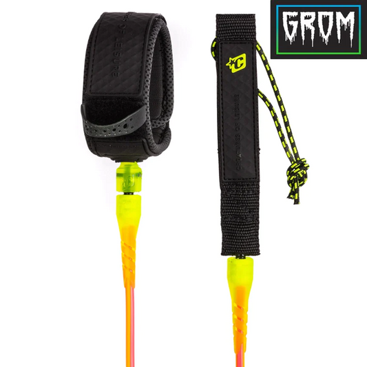 CREATURES GROM RELIANCE 5' LEASH