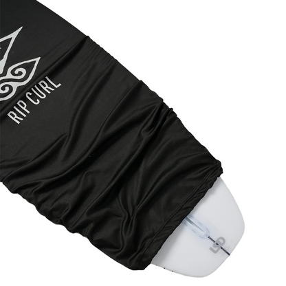 RIP CURL STRETCH SOCK PERFORMANCE COVER